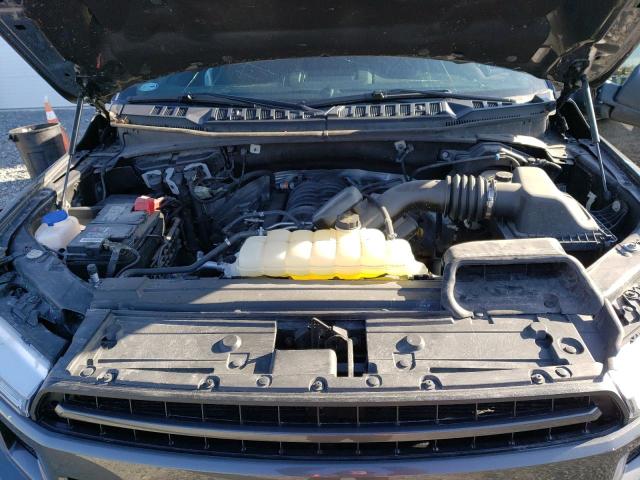 2020 FORD F150 SUPER - 1FTEW1E55LKF22503