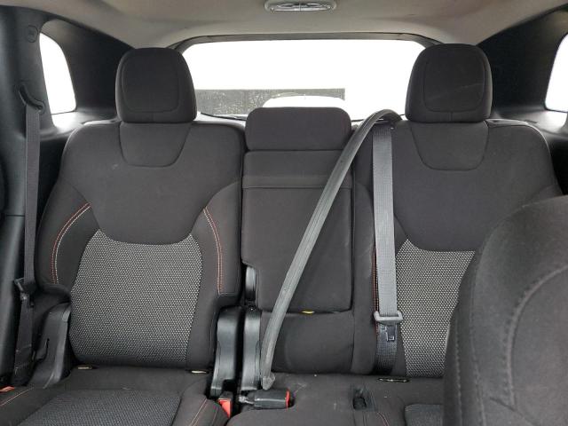 1C4PJMCB9GW242597 Jeep Cherokee Latitude