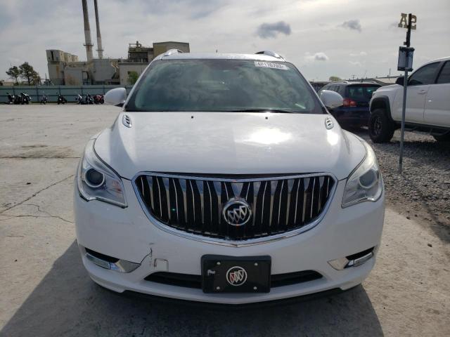 5GAKVBKD6GJ266490 Buick Enclave