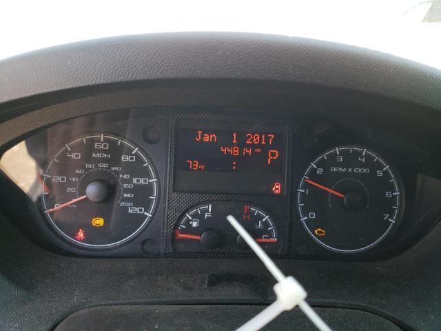 2021 RAM PROMASTER - 3C6LRVDG0ME509078