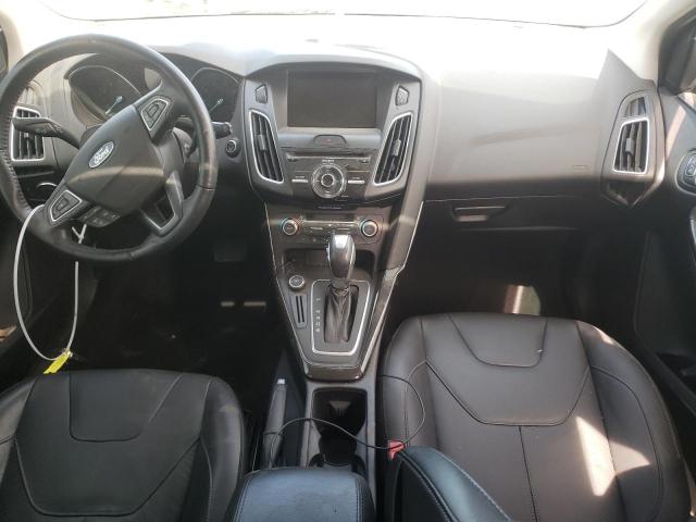 2015 FORD FOCUS 4D 1FADP3N2XFL210613