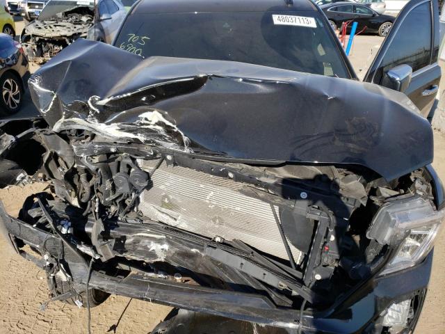 2022 GMC SLE1500 3GTU9FEL8NG112366