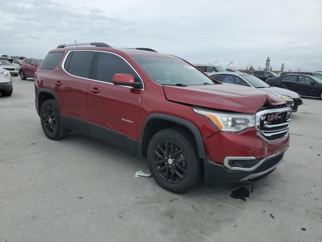 1GKKNMLSXKZ190102 GMC Acadia Slt-1