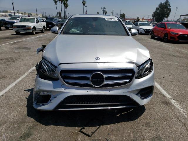 WDDZF4KB5HA072917 Mercedes-Benz E 300 4matic
