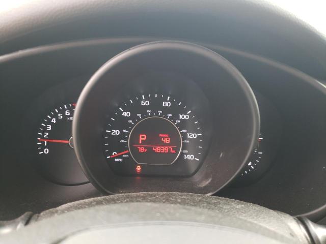 KNDJP3A59H7461518 KIA SOUL +