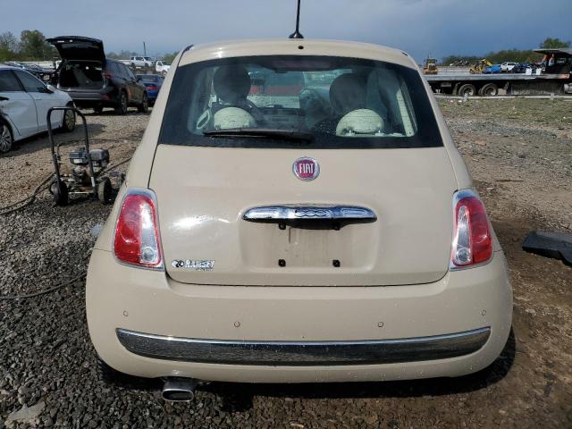 3C3CFFCR9CT352479 2012 FIAT 500-5