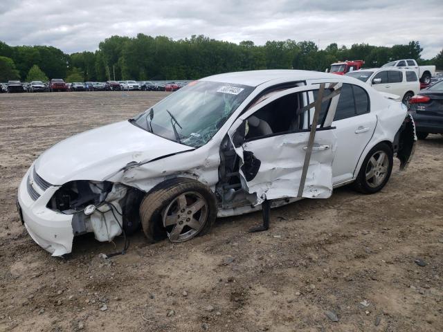 2010 Chevrolet Cobalt 