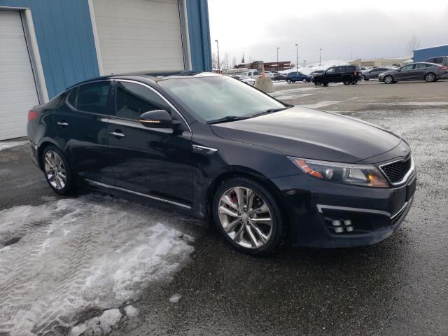 5XXGR4A61FG484878 KIA OPTIMA SX