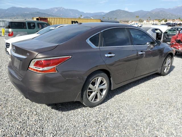 1N4AL3AP4FC296985 Nissan ALTIMA 2.5