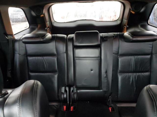1C4RJEBG6EC290570 Jeep Grand Cherokee Limited