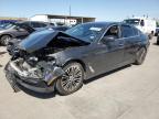 2018 BMW 530E - WBAJA9C58JB249808