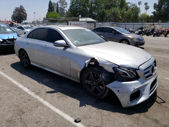 WDDZF4KB5HA072917 Mercedes-Benz E 300 4matic