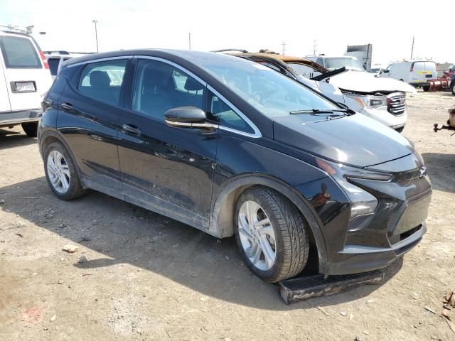2022 CHEVROLET BOLT EV 1L 1G1FW6S00N4100388