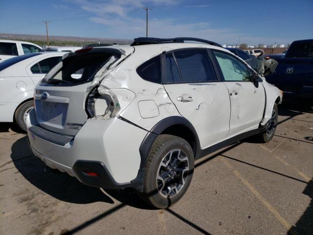 JF2GPADC8GH258770 Subaru Crosstrek Premium