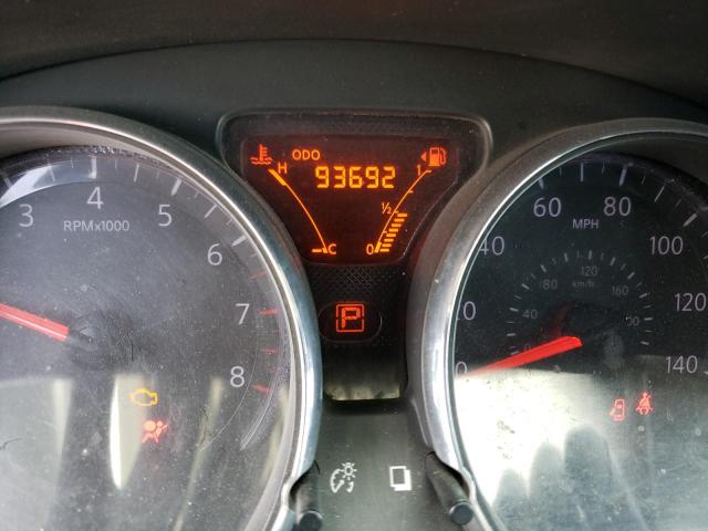 3N1CN7AP4EK444973 Nissan VERSA S