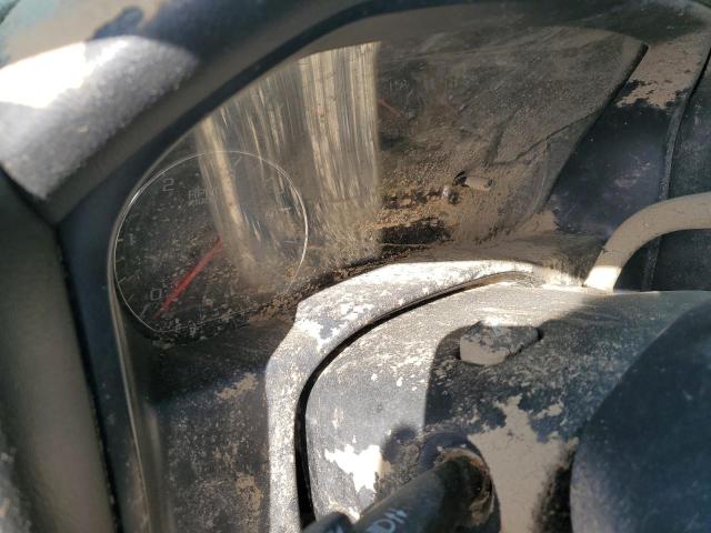 2018 GMC Sierra - Image 9