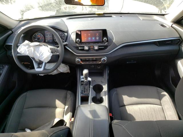 1N4BL4BVXMN415342 Nissan ALTIMA S