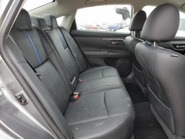 1N4AL3AP5JC212374 Nissan ALTIMA 2.5