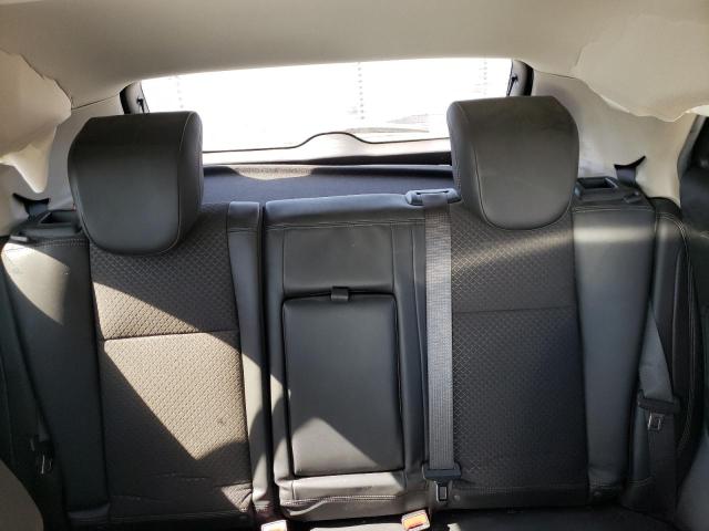 KL4CJASB8KB921818 Buick Encore Preferred