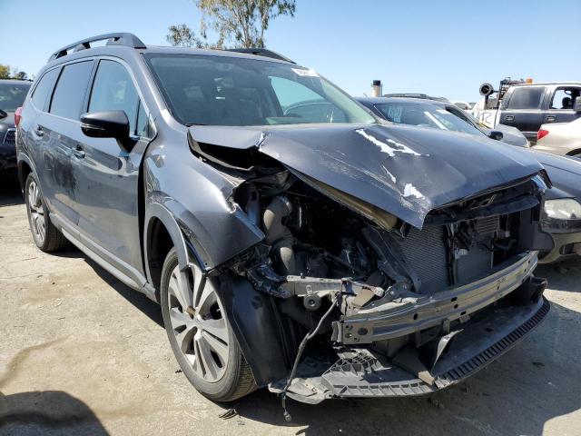 4S4WMALD0K3472862 Subaru Ascent Limited