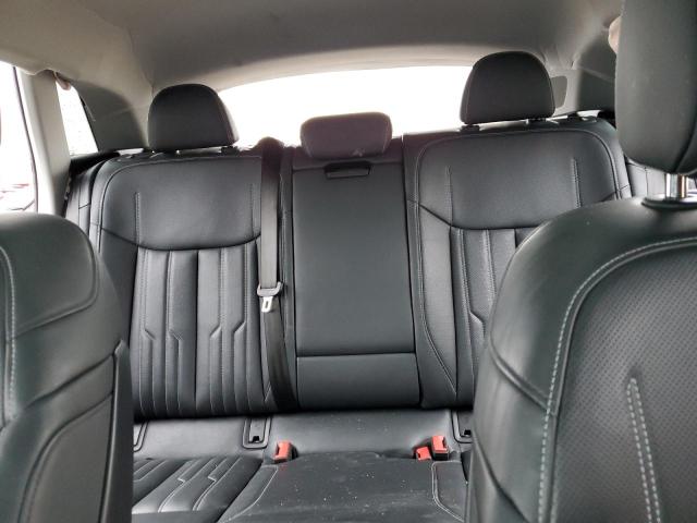 2019 AUDI E-TRON PRE - WA1VAAGE7KB023576