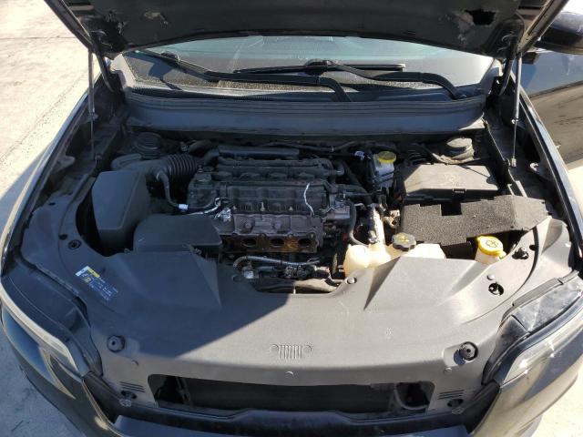 2019 JEEP CHEROKEE L - 1C4PJLCB5KD333039