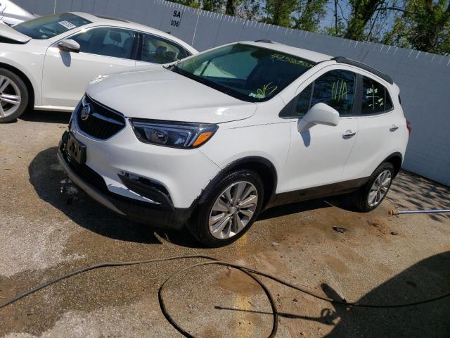 BUICK-ENCORE-KL4CJASB3LB347436