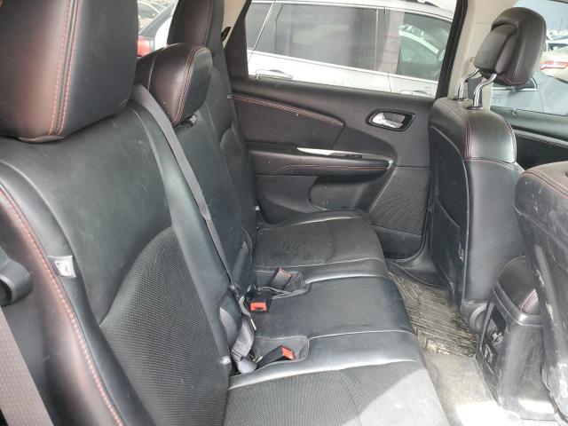 3C4PDDEG7GT244368 Dodge Journey R/t