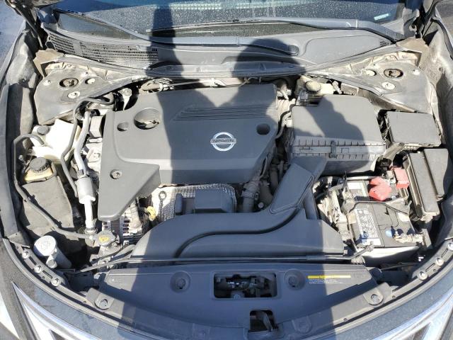 1N4AL3AP6FC247707 Nissan ALTIMA 2.5