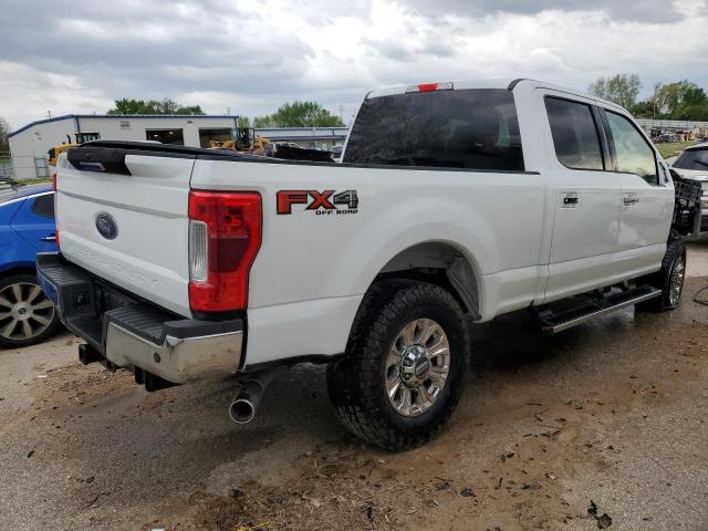 1FT7W2B62KEE53388 Ford F250 Super Duty
