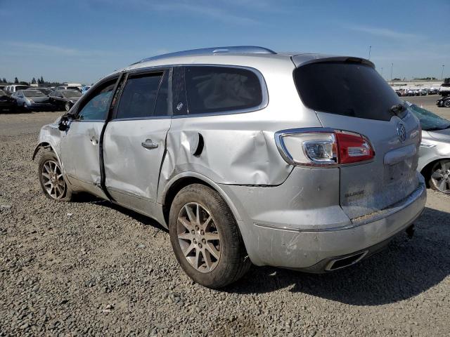 5GAKRAKD9GJ297764 Buick Enclave