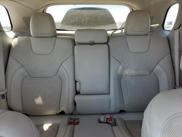 1C4PJLDB9LD535334 Jeep Cherokee Limited