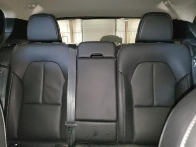 2021 VOLVO XC40 T4 IN YV4AC2HL3M2572080