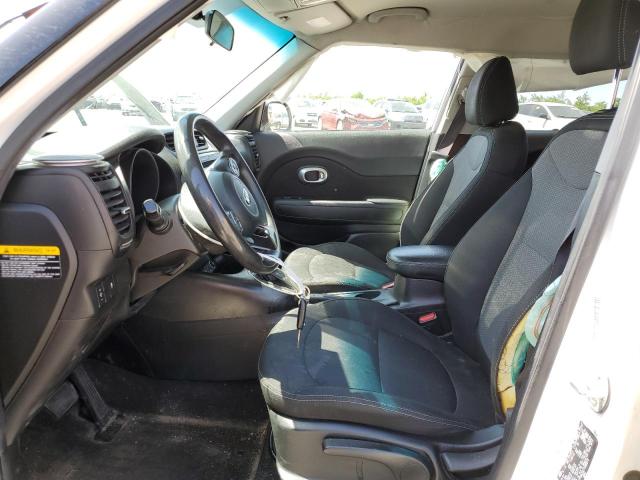 KNDJP3A55J7596873 KIA SOUL +