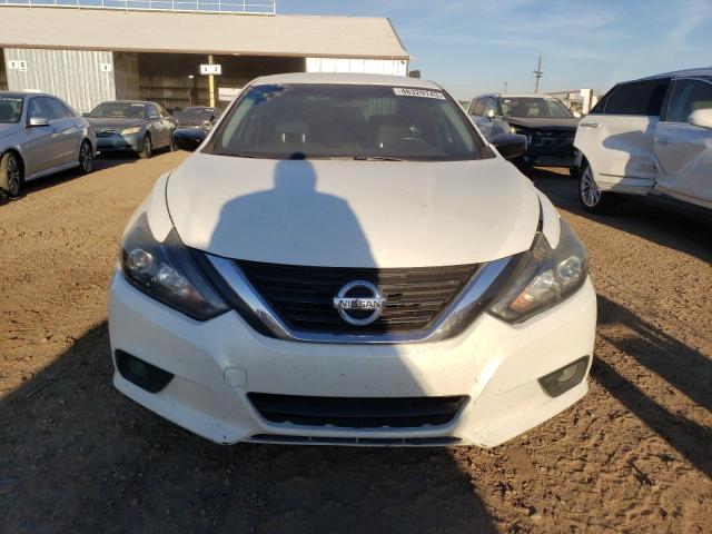 1N4AL3AP2HC224198 Nissan ALTIMA 2.5