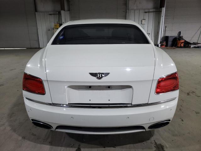 2015 BENTLEY FLYING SPU - SCBEC9ZA4FC045272