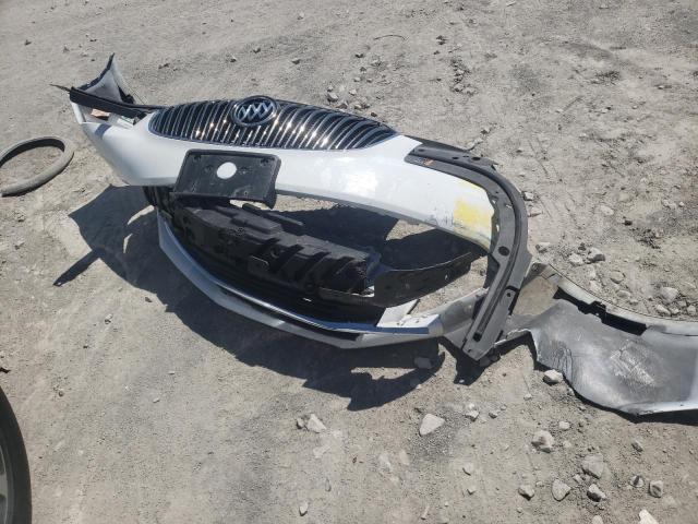 1G4GB5G36GF100919 Buick Lacrosse