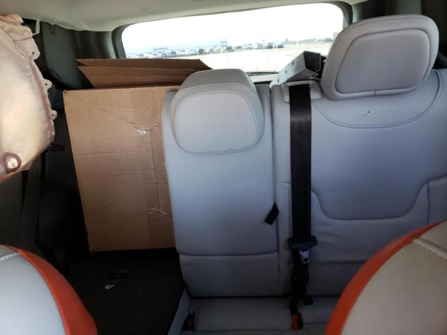 ZACCJADT2FPC03561 Jeep Renegade Limited