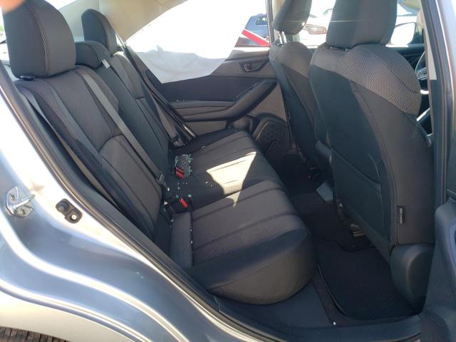 4S3GKAV60P3603566 Subaru Impreza Premium