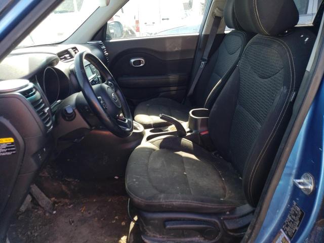 KNDJP3A52G7384120 KIA SOUL +