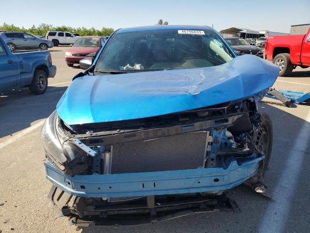 4S3GTAB63L3728945 Subaru Impreza