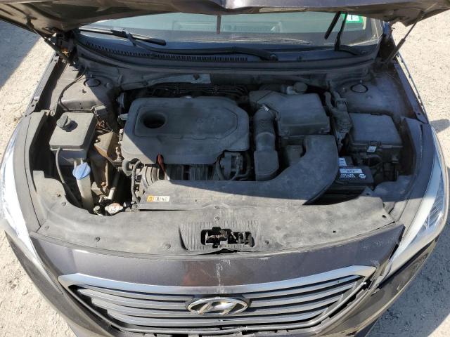 5NPE24AF3FH216477 | 2015 HYUNDAI SONATA SE