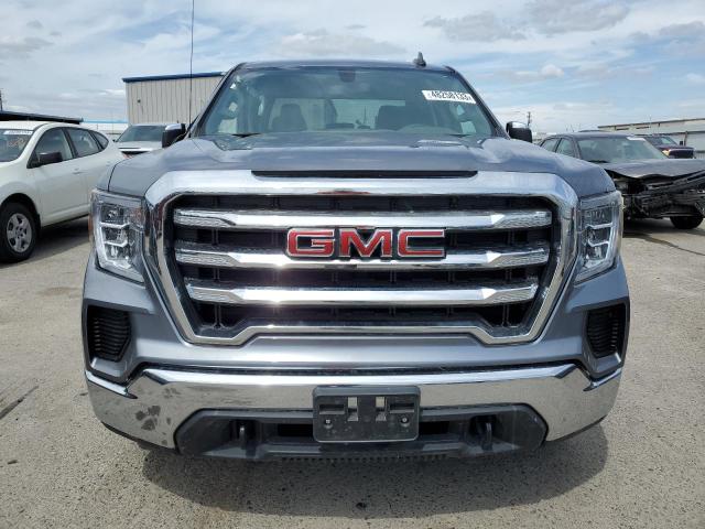 3GTU9BET6MG366102 GMC Sierra K1500 Sle