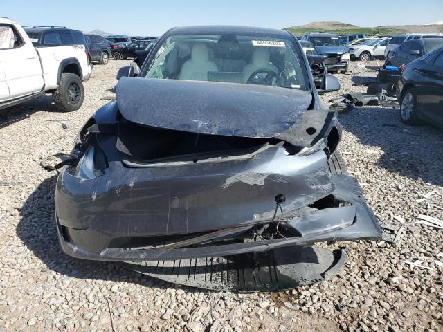 5YJYGDEE9MF130649 Tesla Model Y