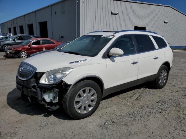 2011 Buick Enclave CXL