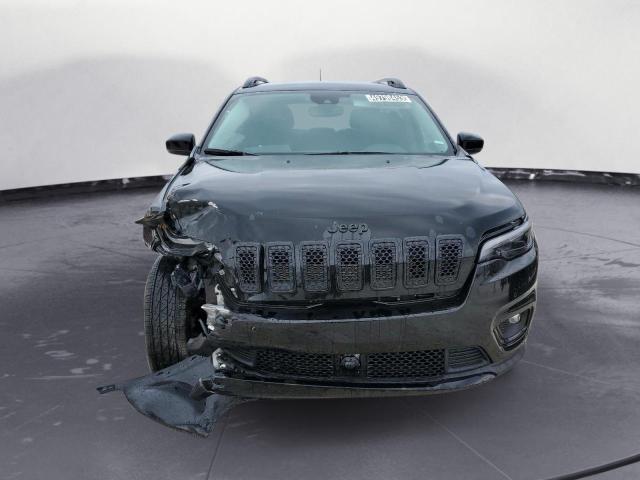 2023 JEEP CHEROKEE A - 1C4PJMMB2PD111845