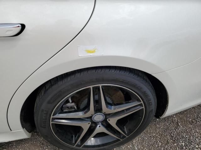2021 MERCEDES-BENZ S 580 4MAT - W1K6G7GB3MA055862