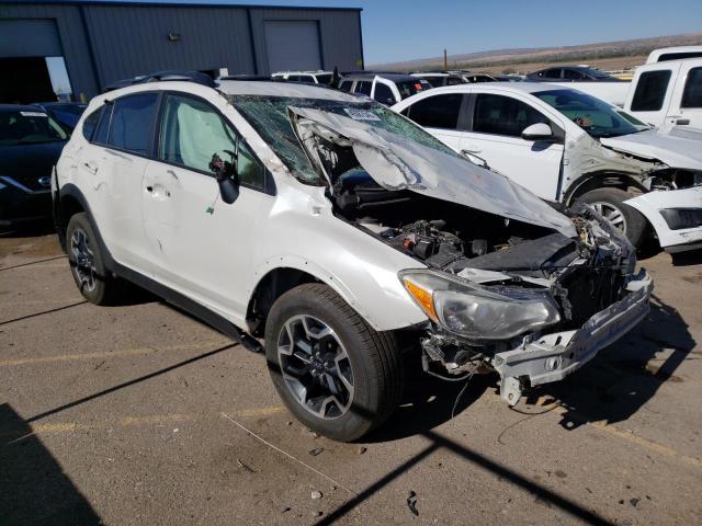 JF2GPADC8GH258770 Subaru Crosstrek Premium