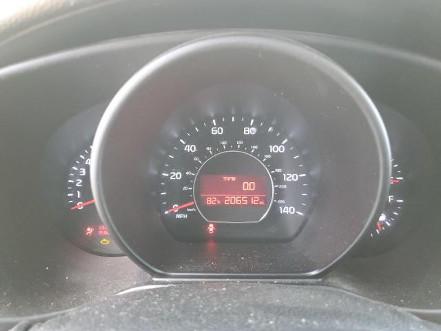 KNDJN2A24G7317900 KIA SOUL
