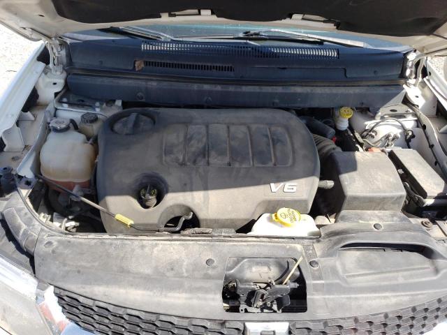 3C4PDCBG4JT370824 Dodge Journey Sxt